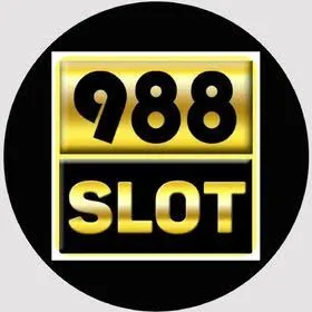 988SLOT - Permainan Slot Terbaik dan Mengasyikkan
