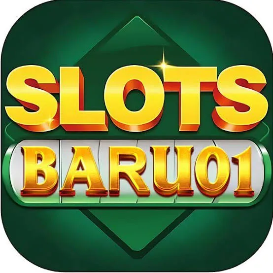 BARU01 - Petualangan Epik dalam Dunia ARPG