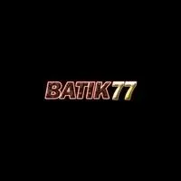 BATIK77 - Teka-Teki Menarik yang Menggugah Kreativitas