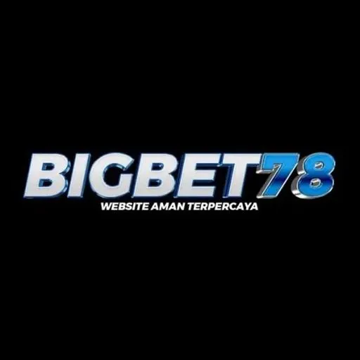BIGBET78 - Pengalaman Seru dalam Game Kasino