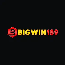 BIGWIN189 - Pengalaman Seru dalam Game Kasual