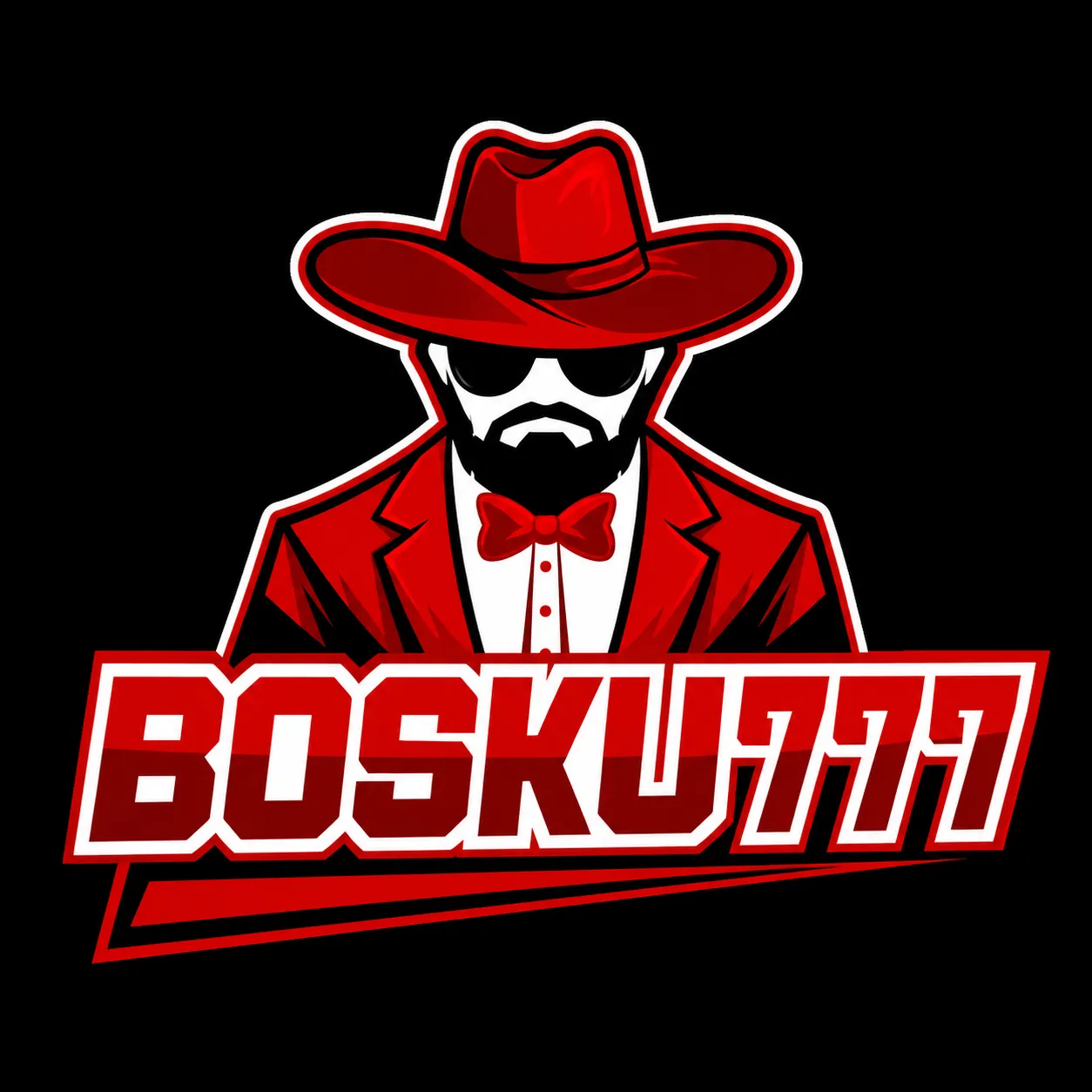 BOSKU777 - Petualangan Menegangkan dalam Game TPS