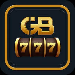 GB777 - Game Casual Seru dan Menghibur