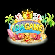 IDAGAME - Serunya Bermain Match-3 di Genggaman Tangan