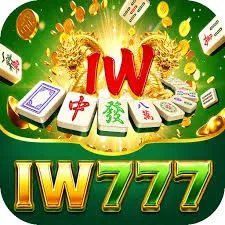IW777 - Game Pertanian Seru dan Menyenangkan