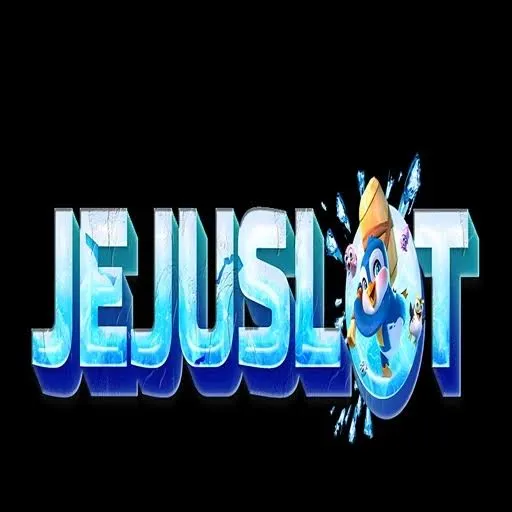 JEJUSLOT - Game FPS Seru dan Menantang