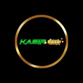 KASIR777 - Game Arcade Seru dan Mengasyikkan