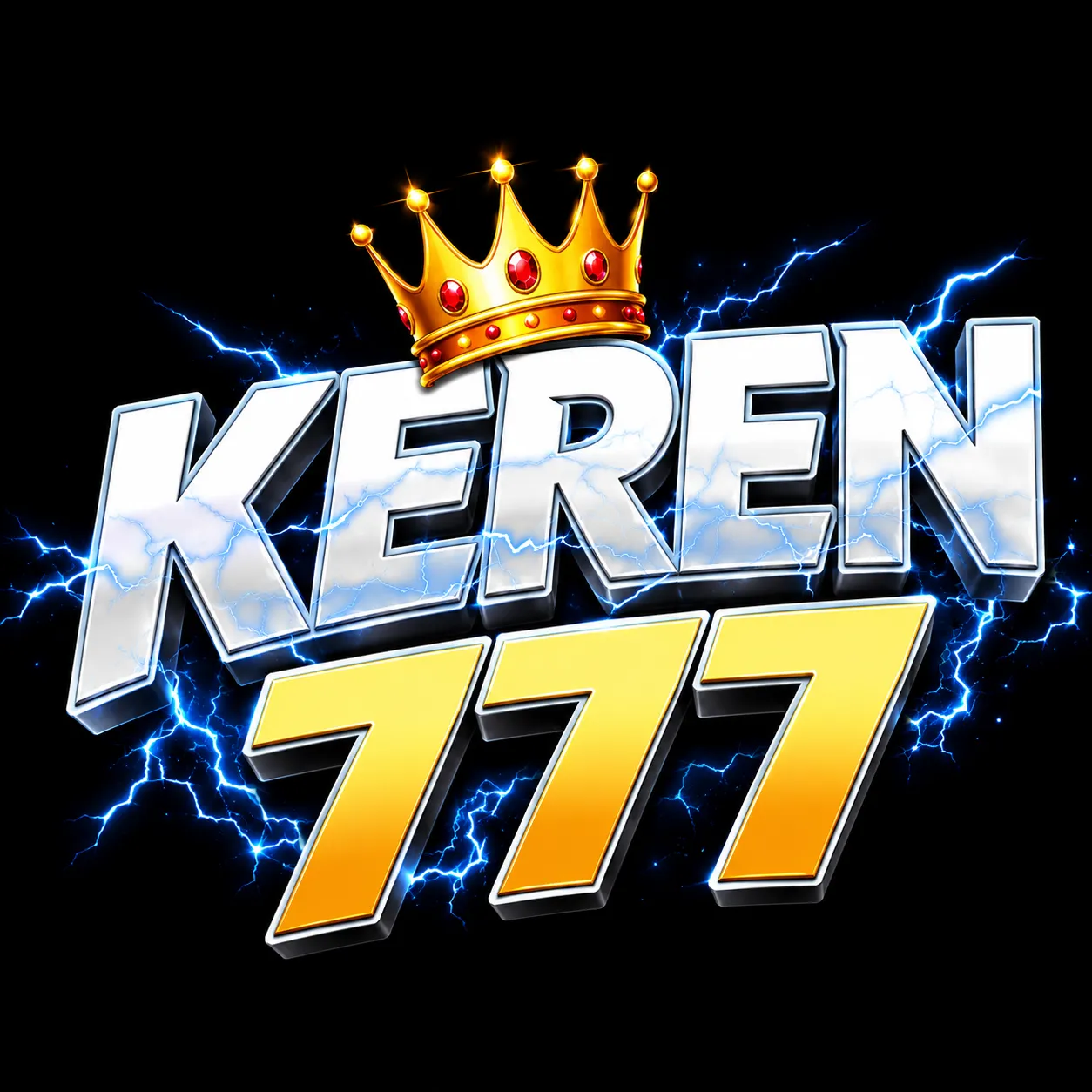KEREN777 - Balapan Motor Penuh Aksi