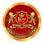 KINGDOMTOTO - Petualangan Epik di Dunia Fantasi