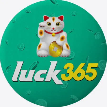 LUCK365 - Petualangan Seru Dalam Dunia RPG
