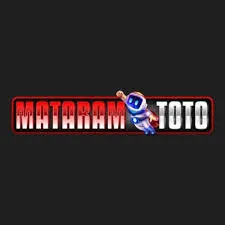 MATARAMTOTO - Game Tycoon Seru yang Mengasyikkan