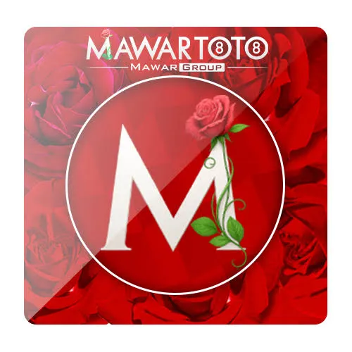 MAWARTOTO - Permainan Poker Terbaik untuk Penggemar Judi Online