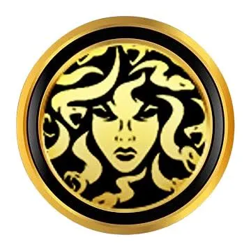 MEDUSA88 - Aplikasi Sportsbook Terpercaya dan Terlengkap