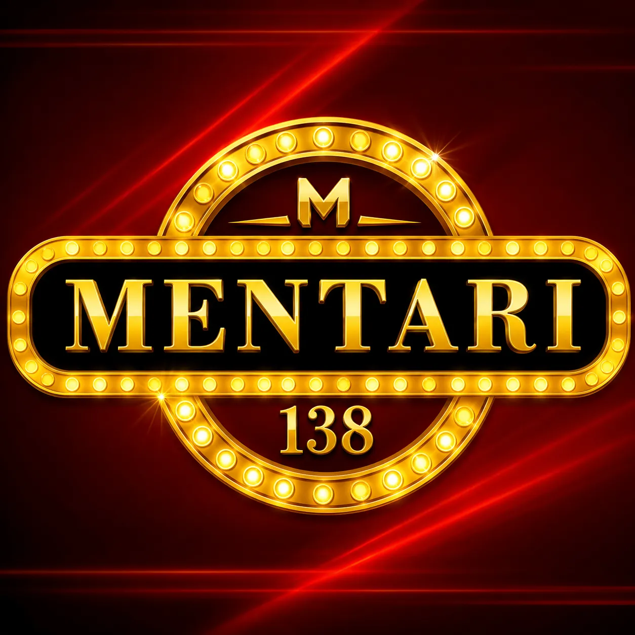 MENTARI138 - Permainan Mahjong Menyenangkan