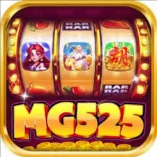 MG525 - Perang Strategis dalam Game FPS Terbaik