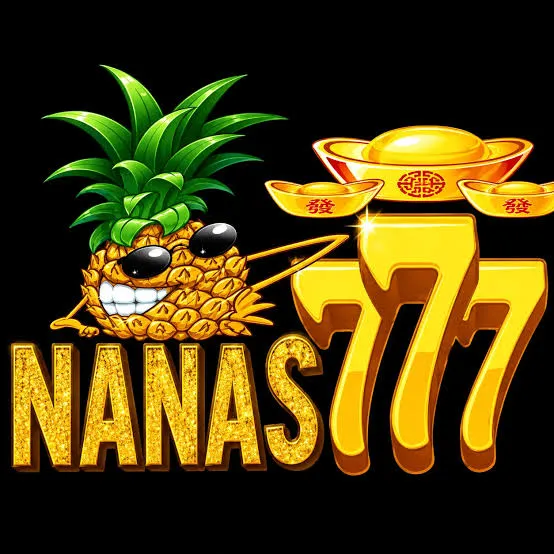 NANAS777 - Permainan Slot Seru dan Mengasyikkan