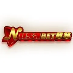 NUSABET88 - Game Idle Seru dan Menarik