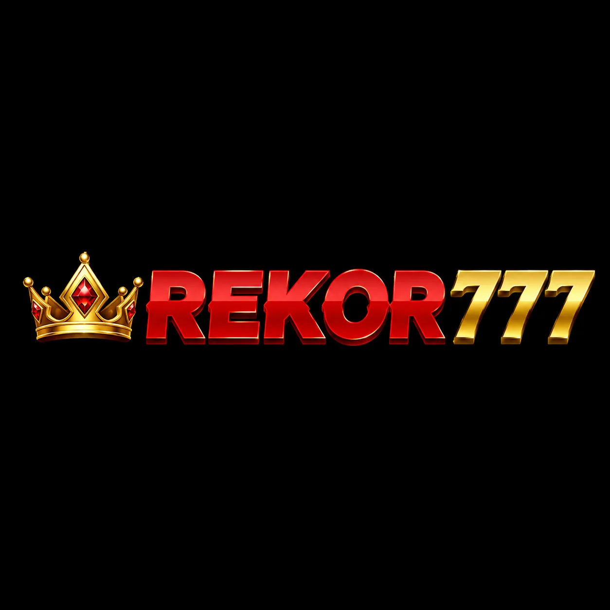 REKOR777 - Permainan Santai yang Mengasyikkan