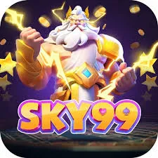 SKY99 - Game Sepak Bola Terbaik untuk Penggemar Football