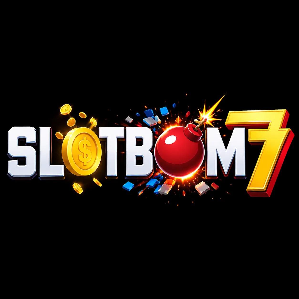 SLOTBOM77 - Game Balapan Motor Terbaik
