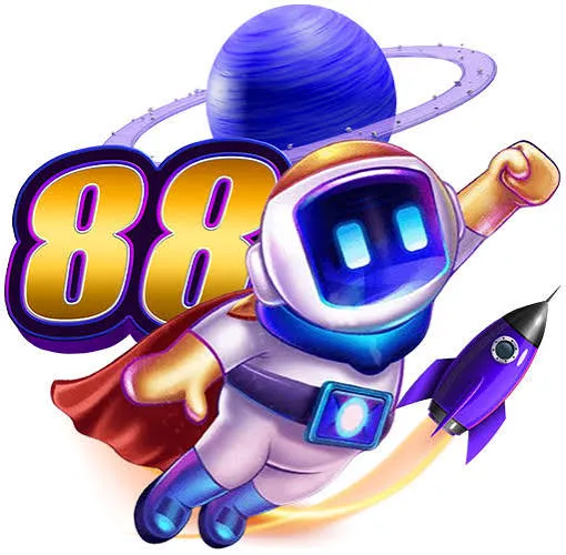 SPACEMAN88 - Temukan Keajaiban dalam Game Match-3