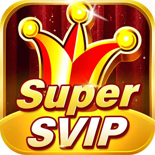 SUPERSVIP - Game Pertanian yang Seru dan Menyenangkan