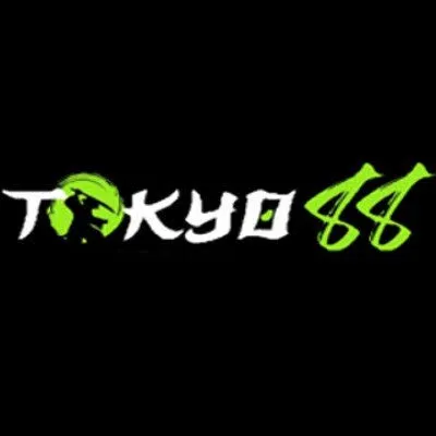 TOKYO88 - Perang Strategis di Dunia TPS