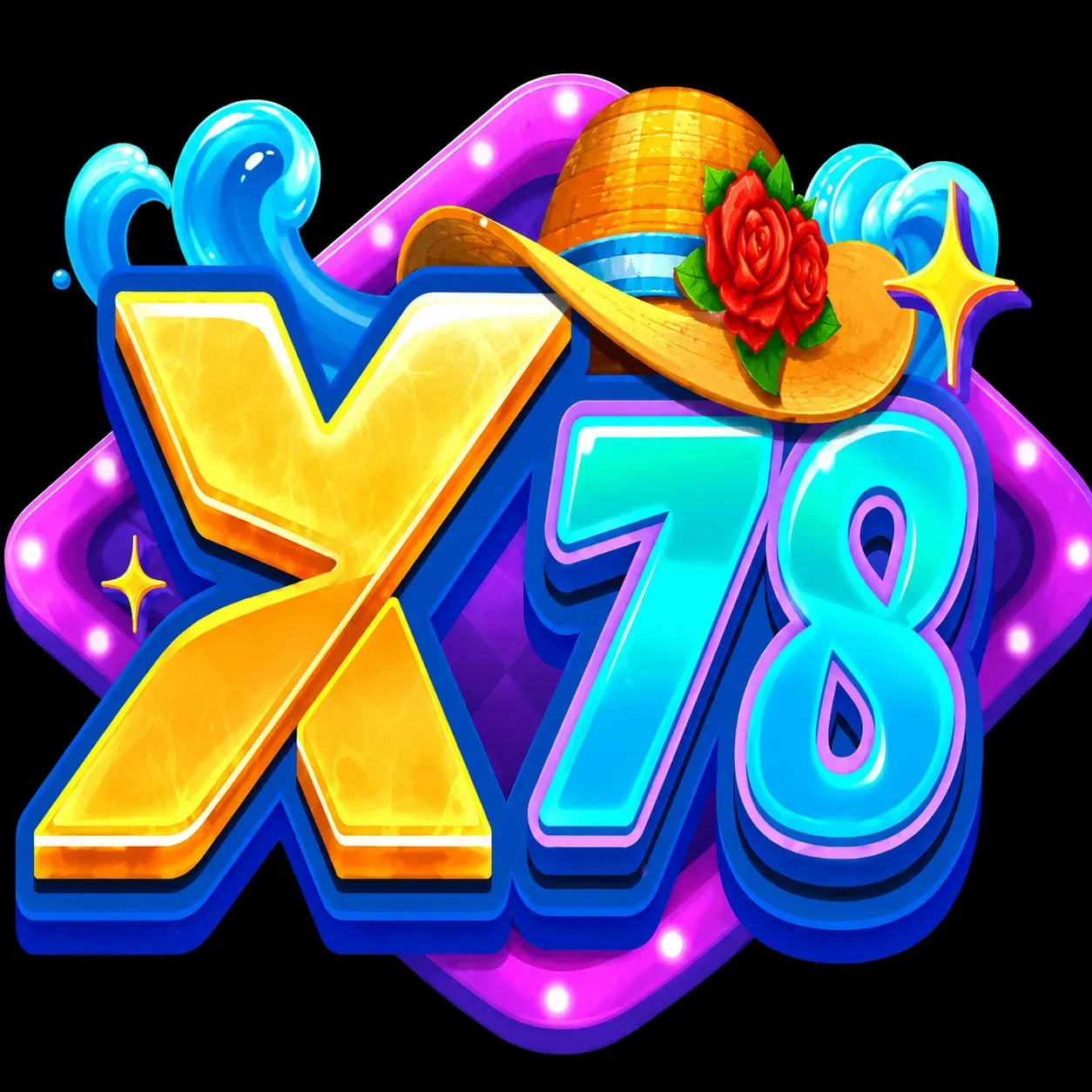 X78 - Aplikasi Sportsbook Terpercaya untuk Para Penggemar Olahraga