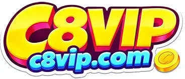 c8vip — Pusat Unduh APK Indonesia