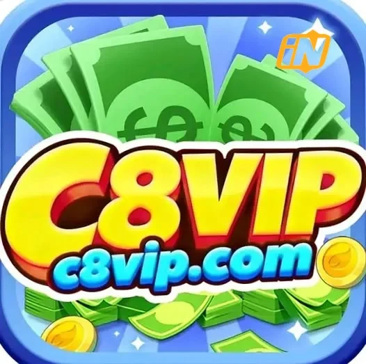 c8vip Hub Unduhan